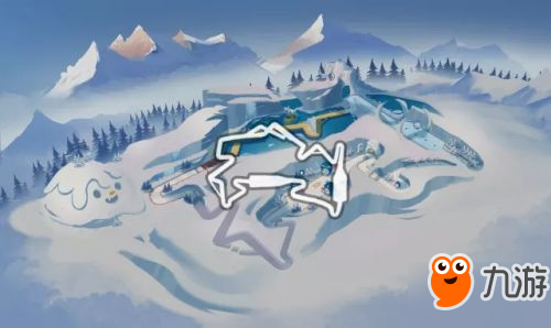 冰雪复古传奇加速器_冰雪复古_冰雪复古单职业