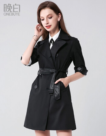 好私服_魔域私服带什么宝宝好_魔域私服哪个发布网好