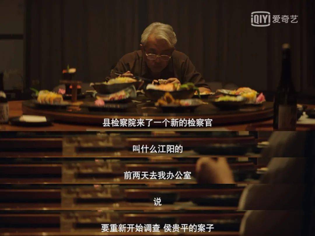 我本沉默本飞扬 ip_我本沉默本飞扬传奇私服_我本沉默