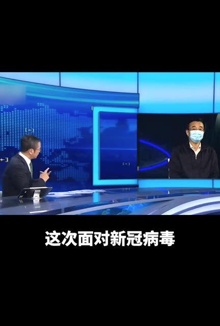 我本沉默本飞扬传奇私服_我本沉默_我本沉默本飞扬 ip