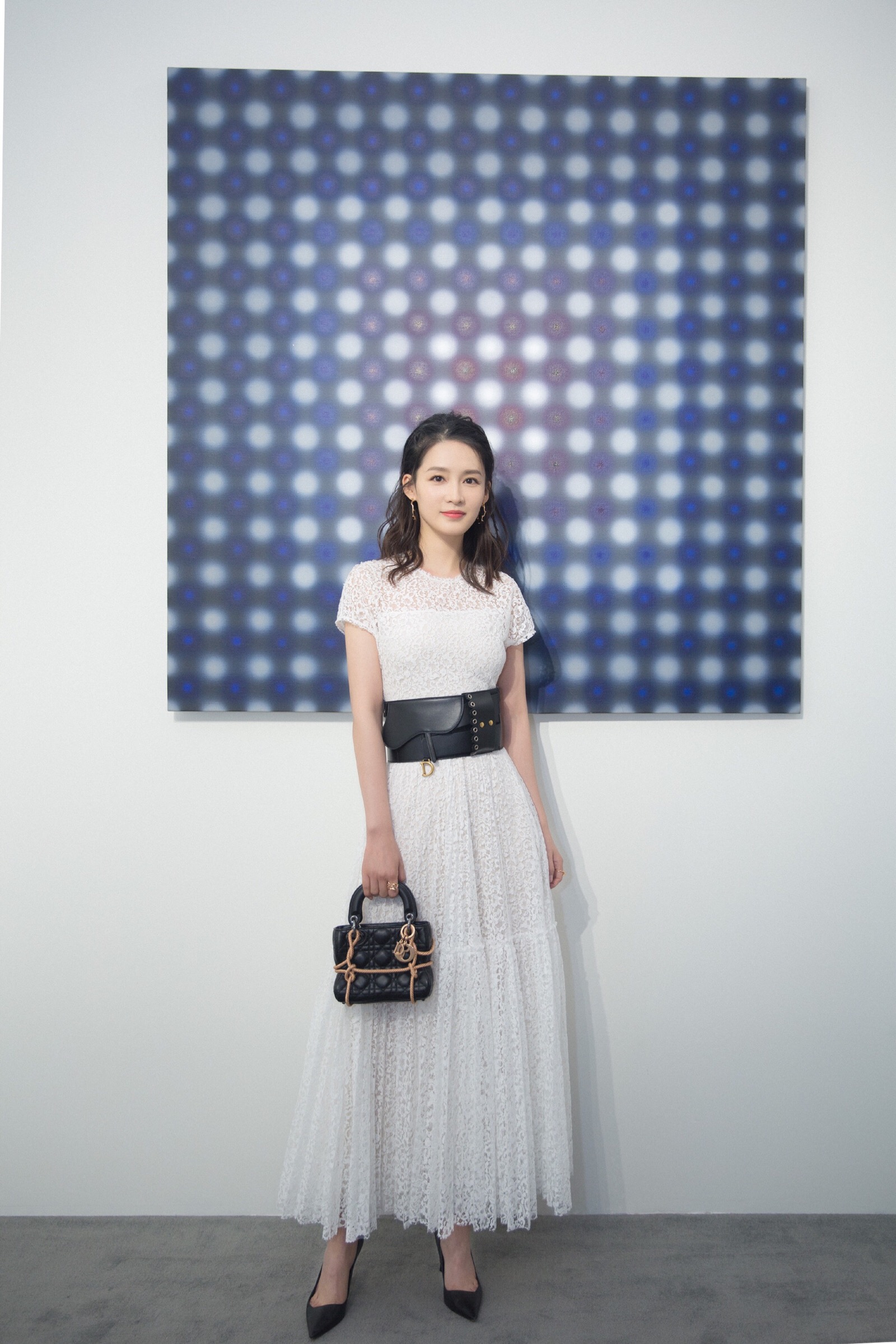 好天龙私服发布网_玩传奇私服中变用什么辅助好_好私服