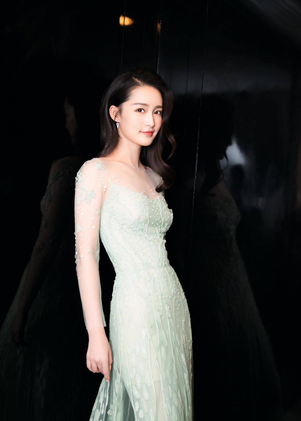 玩传奇私服中变用什么辅助好_好天龙私服发布网_好私服