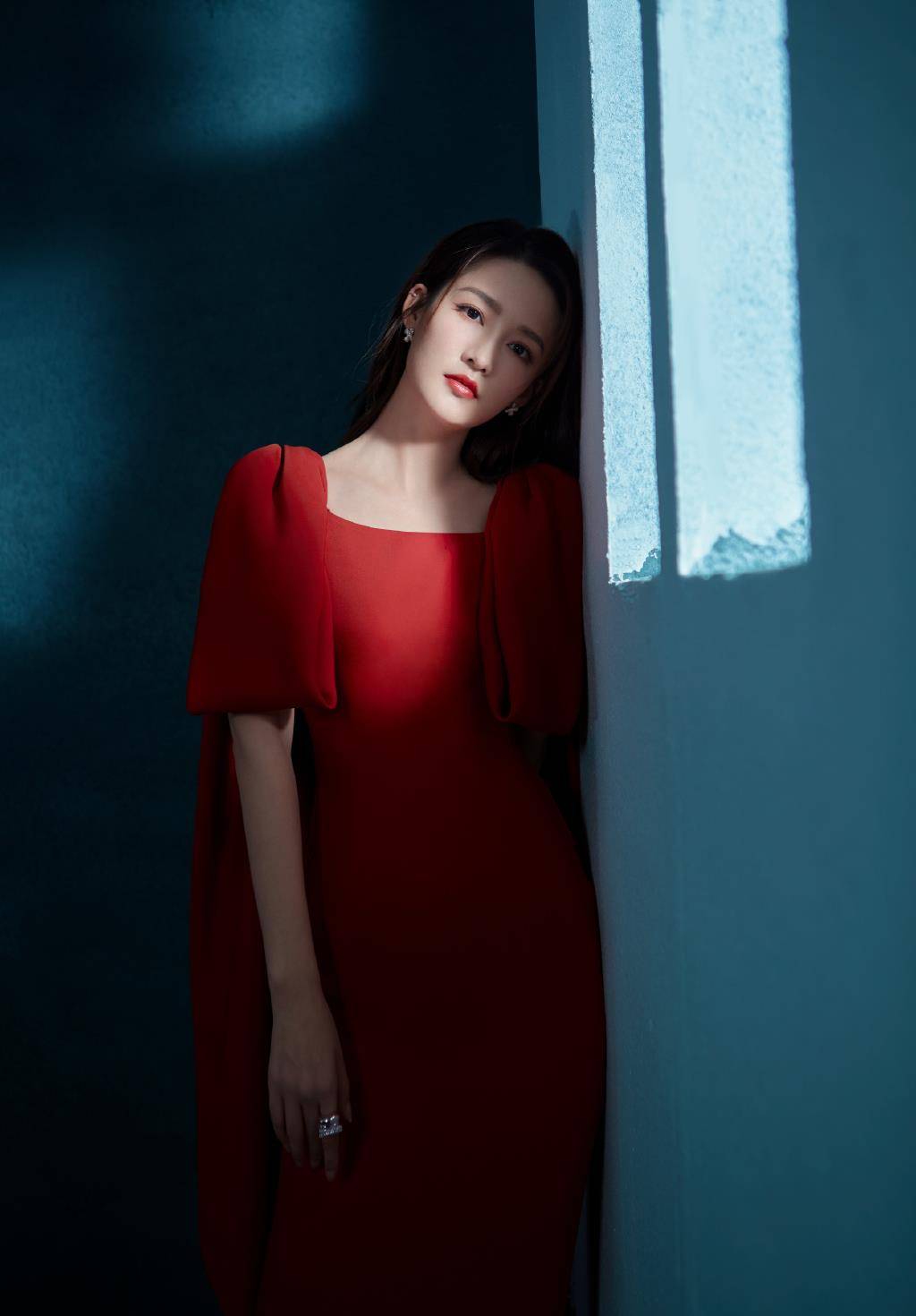好私服_玩传奇私服中变用什么辅助好_好天龙私服发布网