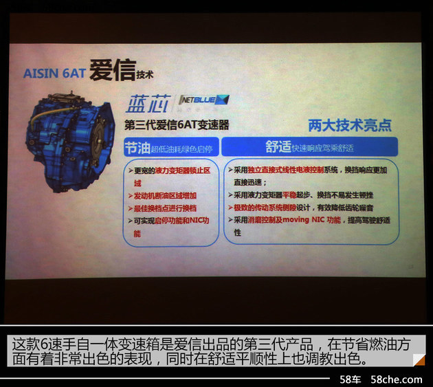 传奇登录器_暴雪登陆器 无法登录_用传奇万能登陆器开单机传奇