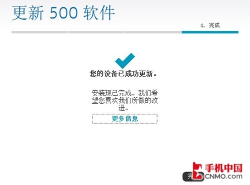 用传奇万能登陆器开单机传奇_传奇登录器_暴雪登陆器 无法登录