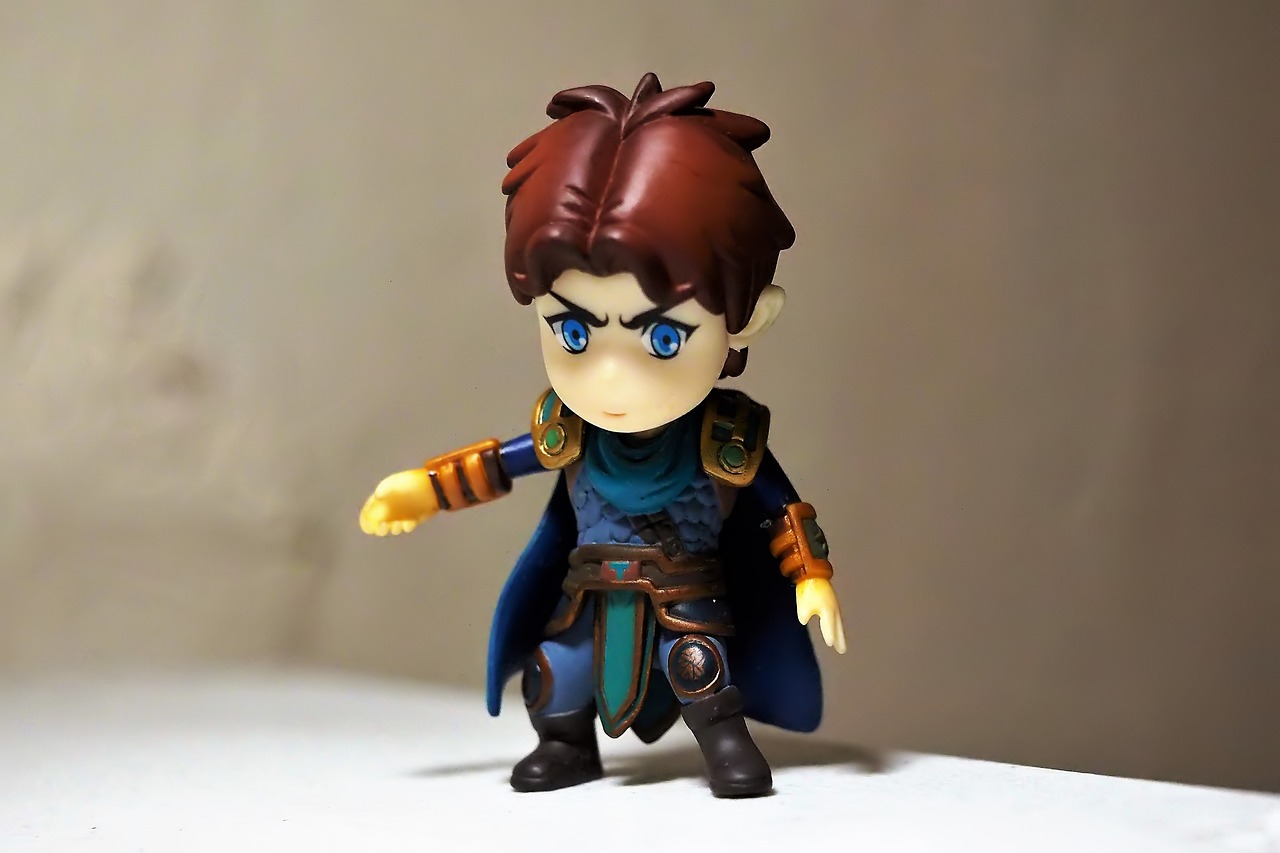 新传奇私服网：重温经典，体验热血传奇！