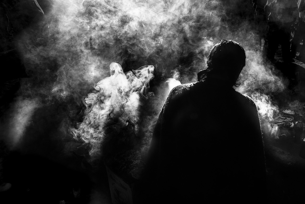 超变传奇：神秘世界中的无尽奇迹