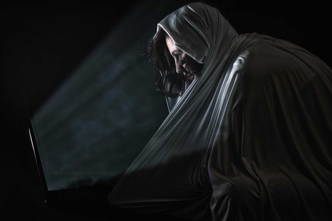 传奇私服：神秘世界，激情无限