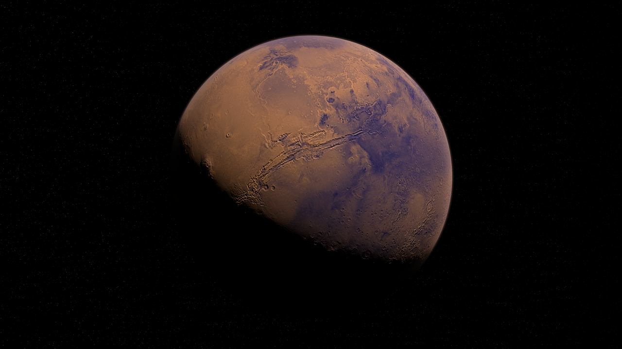 SF网站——探索无限宇宙，开启星际冒险之旅！