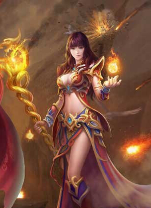 中变传奇新服网_新开传奇新服网_传奇新服网合击