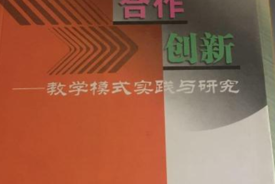 www,968pp,com www.968pp.com_京东3000万收购jd.com_www.3000ok.com