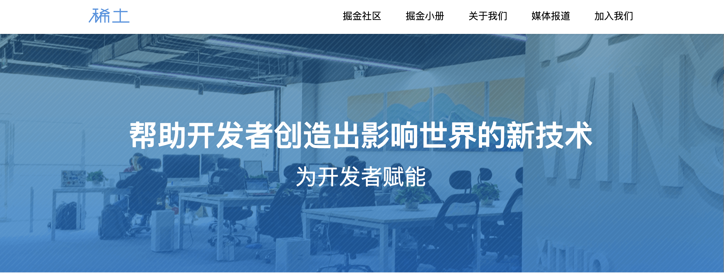 www,968pp,com www.968pp.com_京东3000万收购jd.com_www.3000ok.com