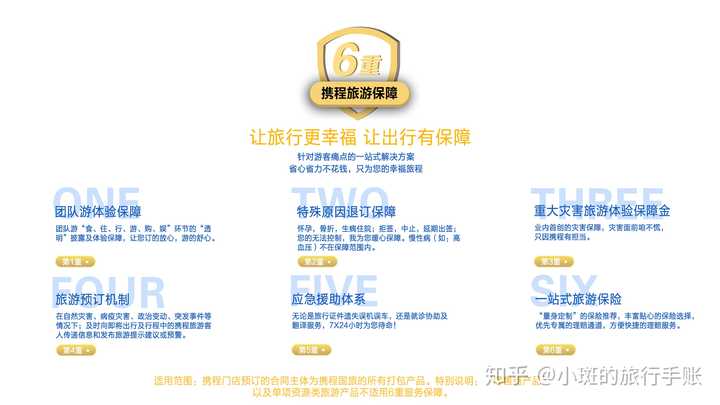 探寻优质私服：安全、乐趣与规范的平衡之道