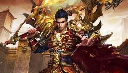 神途传奇手游官网：重温经典，再续辉煌